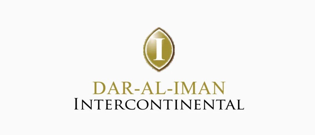 InterContinental Dar Al Iman Madinah