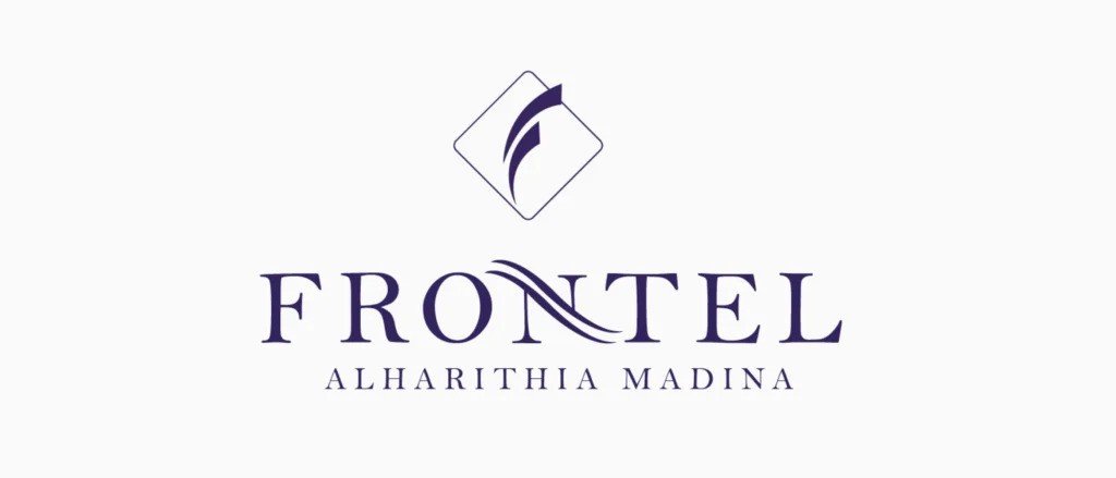 Frontel Harithia Madina