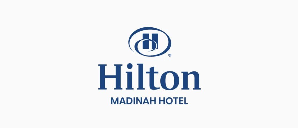 Madinah Hilton