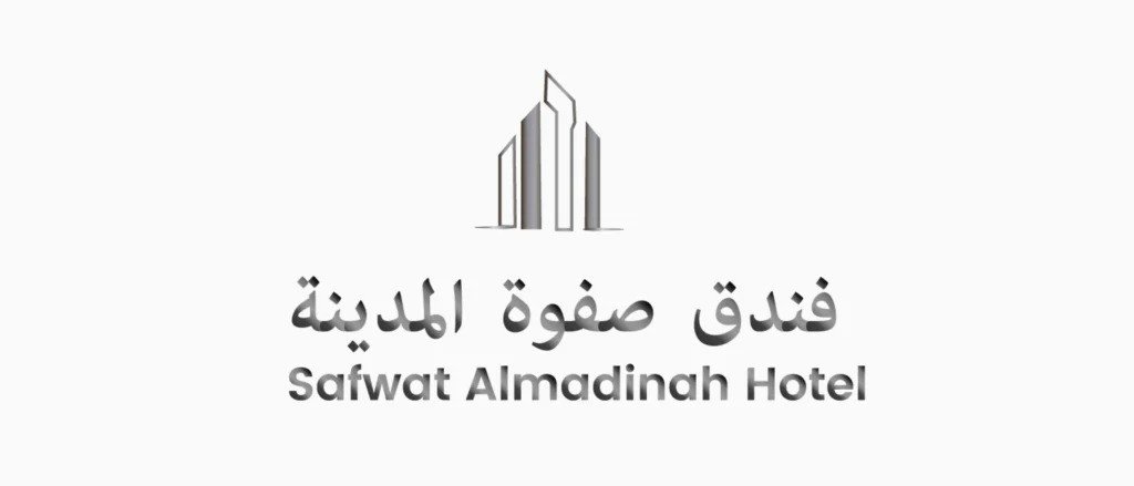 Safwat Almadinah Hotel