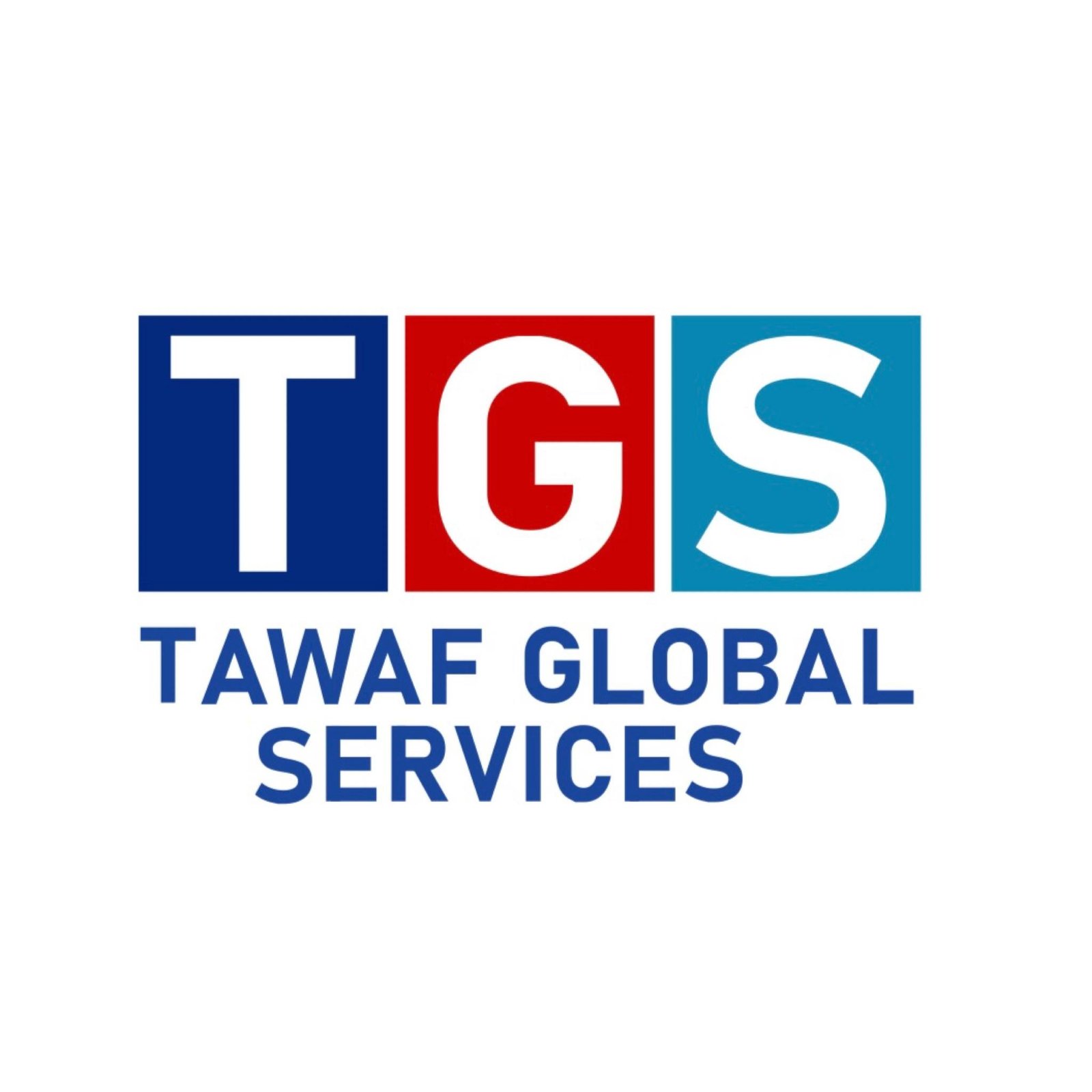Tawaf Global Services