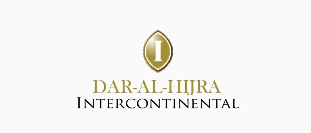 InterContinental Dar Al Hijra Madinah