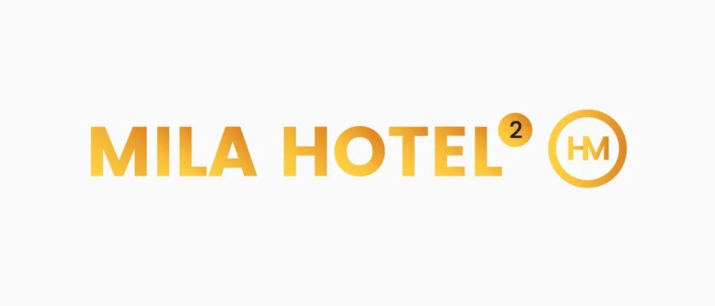 Mila Hotel 2 Makkah