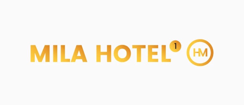 Mila Hotel 1 Makkah