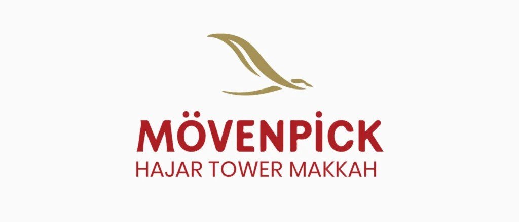 Mövenpick Hotel & Residence Hajar Tower Makkah
