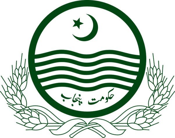 Government of Punjab