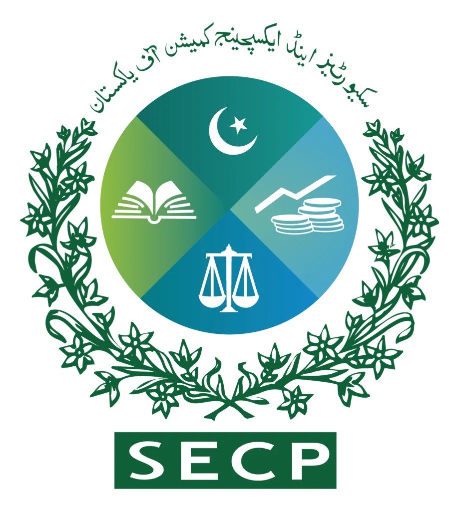 Securities and Exchange Commission of Pakistan
