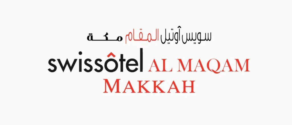 Swissôtel Al Maqam Makkah