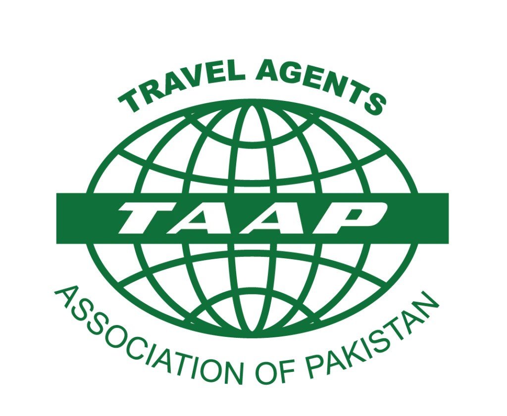 Travel Agents Association of Pakistan