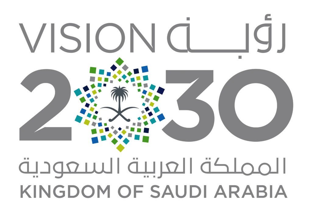 Saudi Vision 2030